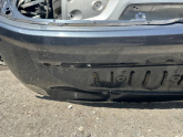 Oto Çıkma Parça / Ford / Focus / Kaporta & Karoser / Bagaj Kapağı / Çıkma Parça 