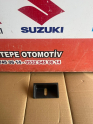 suzuki vitara bagaj kilit plastiği