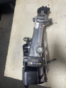 Oto Çıkma Parça / Fiat / Doblo / Motor / EGR / Çıkma Parça 
