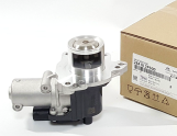 28410-2U000 EGR VALFİ 2018> TUCSON SPORTAGE CEED RIO