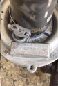 Oto Çıkma Parça / Fiat / Punto / Motor / Turbo / Çıkma Parça 