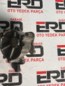 Oto Çıkma Parça / Renault / Megane / Motor / Vakum Pompası / Çıkma Parça 