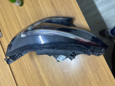 Oto Çıkma Parça / Renault / Clio / Far & Stop / Sol Ön Far / Çıkma Parça 