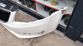 Oto Çıkma Parça / Skoda / Octavia / Tampon / Ön Tampon / Çıkma Parça 