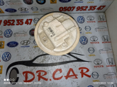 Oto Çıkma Parça / Peugeot / Partner / Yakıt / Şamandırası / Çıkma Parça 