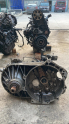 Oto Çıkma Parça / Volkswagen / Transporter / Şanzıman / Şanzıman Komple / Çıkma Parça 