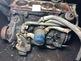 Oto Çıkma Parça / Renault / R 21 / Motor / Blok / Çıkma Parça 