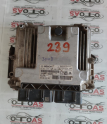 Oto Çıkma Parça / Peugeot / 3008 / Beyin / Motor Beyni / Çıkma Parça 