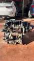 HONDA CRV 1.6 DİZEL MOTOR  N16A2