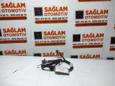 ÇIKMA FİAT DOBLO AKÜ ELEKTRİK KABLOSU OEM; M71003800