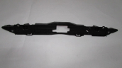 Oto Çıkma Parça / Toyota / Corolla / Motor / Bağlantı Braketi / Sıfır Parça 