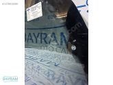 Oto Çıkma Parça / Mercedes / Vito / Oto Cam / Kapı Camları / Sıfır Parça 
