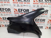 TOYOTA COROLLA SAĞ ARKA ÇAMURLUK ORJİNAL PARÇA 2013-2018