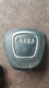 Audi A3 AİRBAG TAKIMI
