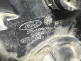 Oto Çıkma Parça / Ford / Transit Connect / Far & Stop / Sağ Ön Far / Çıkma Parça 