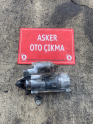 Oto Çıkma Parça / Renault / Master / Elektrik / Marş Motoru / Çıkma Parça 