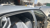 Renault Clio 2 tavan frankart lastik sağ taraf