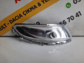 Oto Çıkma Parça / Renault / Clio / Ayna / Ayna Sinyali / Çıkma Parça 