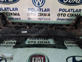 Oto Çıkma Parça / Audi / A3 / Tampon / Arka Tampon / Çıkma Parça 
