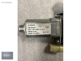 Oto Çıkma Parça / Hyundai / Getz / Oto Cam / Cam Krikosu / Sıfır Parça 