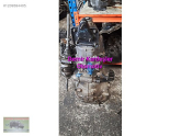 Oto Çıkma Parça / Hyundai / H100 / Şanzıman / Şanzıman Komple / Çıkma Parça 
