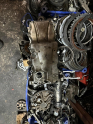 Oto Çıkma Parça / Opel / Insignia / Motor / Karter / Çıkma Parça 