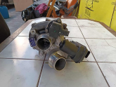 Oto Çıkma Parça / Peugeot / 308 / Motor / Turbo / Çıkma Parça 