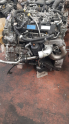 Oto Çıkma Parça / Mitsubishi / Canter / Motor / Motor (komple) / Çıkma Parça 
