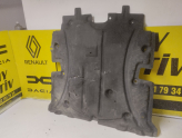 Oto Çıkma Parça / Renault / Megane / Motor / Motor (komple) / Çıkma Parça 