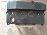Oto Çıkma Parça / Ford / Focus / Motor / Motor Kapağı / Çıkma Parça 