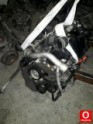 VOLKSWAGEN TRANSPORTER T5 KOMLE MOTOR TEMİZ