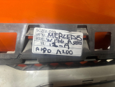 Oto Çıkma Parça / Mercedes / A Serisi / Kaporta & Karoser / Panjur / Çıkma Parça 