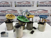 Oto Çıkma Parça / Volkswagen / Golf / Yakıt / Şamandırası / Çıkma Parça 