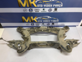 Oto Çıkma Parça / Mercedes / C Serisi / Alt Takım / Travers / Çıkma Parça 