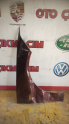 OPEL INSİGNİA B SAĞ ÖN ÇAMURLUK