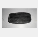 GAZ PEDAL LASTİĞİ FAVORİT 88-95 6U0721173