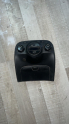 Oto Çıkma Parça / Hyundai / Accent / Kalorifer / Kontrol Paneli / Çıkma Parça 