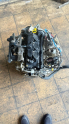 Oto Çıkma Parça / Renault / R 19 / Motor / Motor (komple) / Çıkma Parça 