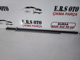 Oto Çıkma Parça / Volkswagen / Passat / Kaporta & Karoser / Çıkma Yedek Parçaları / Çıkma Parça 