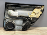 Oto Çıkma Parça / Volkswagen / Passat / Koltuk & Döşeme / Kapı Döşemesi / Çıkma Parça 