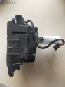 AUDİ E TRON VİTES MEKANİZMASI 8W1713041P