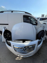 Oto Çıkma Parça / Opel / Insignia / Kaporta & Karoser / Sağ Ön Çamurluk / Çıkma Parça 