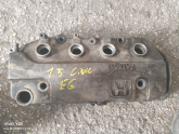 HONDA CİVİC 1.5 EG 93-95 KÜLBÜTÖR KAPAĞI-ALKO OTOMOTİV