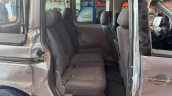 Oto Çıkma Parça / Volkswagen / Caddy / Koltuk & Döşeme / Koltuk Takımı / Çıkma Parça 