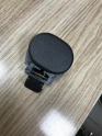 Oto Çıkma Parça / Mitsubishi / L300 / Oto Cam / Cam Düğmesi / Sıfır Parça 