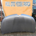 renault clio 5 motor kaputu
