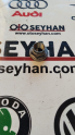 Oto Çıkma Parça / Hyundai / Tucson / Yakıt / Yakıt Pompası / Çıkma Parça 