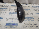 Oto Çıkma Parça / Volkswagen / Touareg / Ayna / Sağ Dış Ayna / Sıfır Parça 
