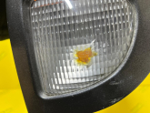 Oto Çıkma Parça / Fiat / Marea / Far & Stop / Sağ Arka Stop / Çıkma Parça 