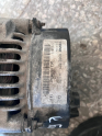 Oto Çıkma Parça / Citroen / Berlingo / Elektrik / Şarj Dinamosu / Çıkma Parça 